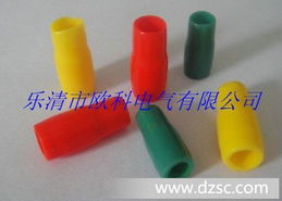 山西供应优质绝缘软套管 V1.5 工业安全与高效的防护选择