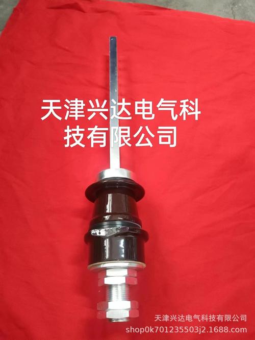 绝缘套管全方位指南 选购、型号与价格解析